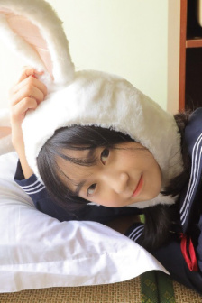 雷电将军ちゃんがを腿法娴熟部下