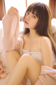 老婆夹的好紧都拉丝了正常吗